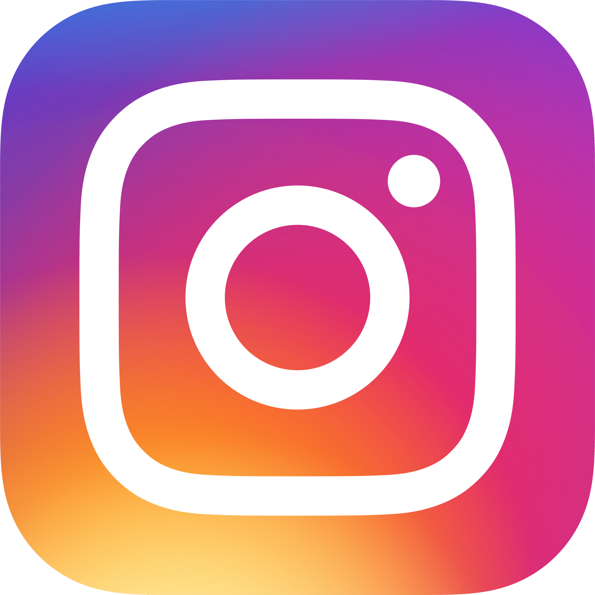 cricket betting app india Instagram