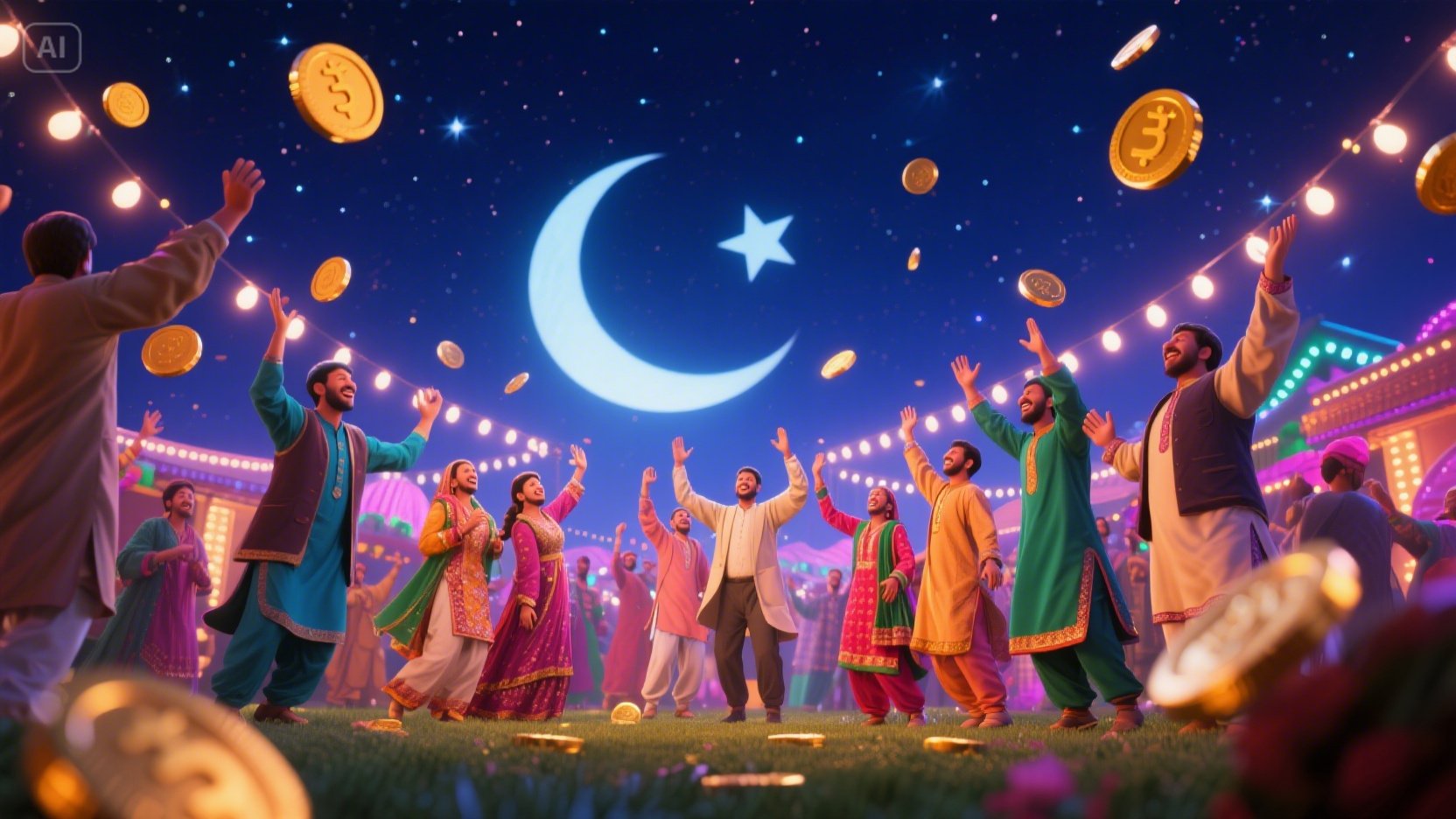 cricket betting app india