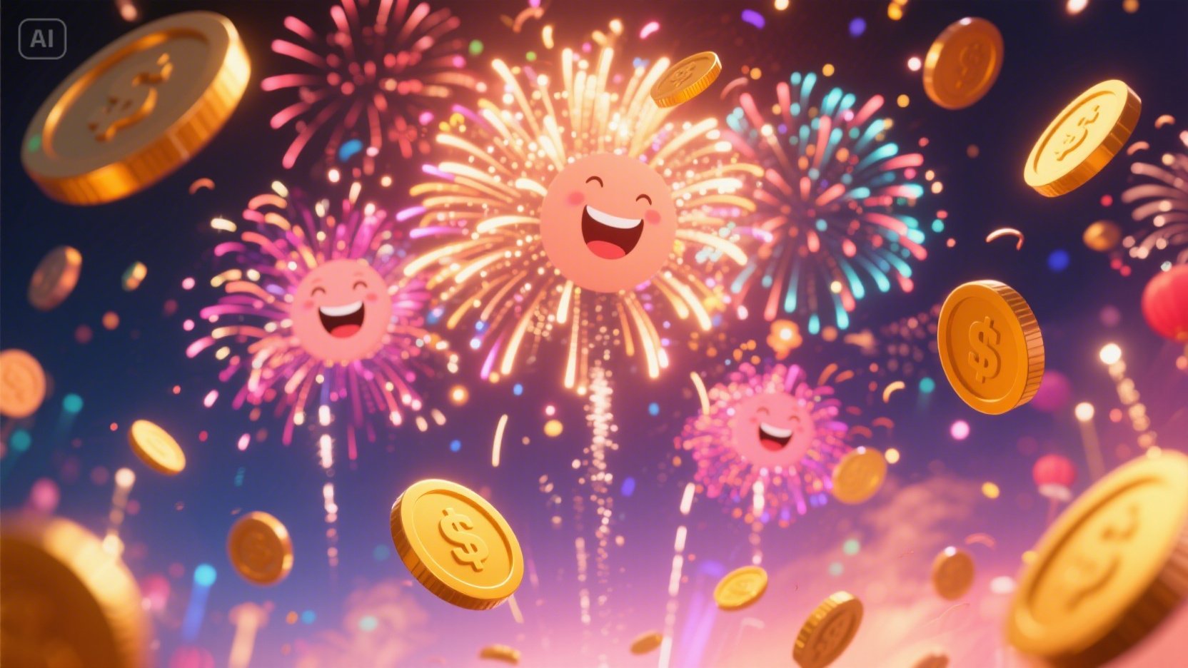 cricket betting app india