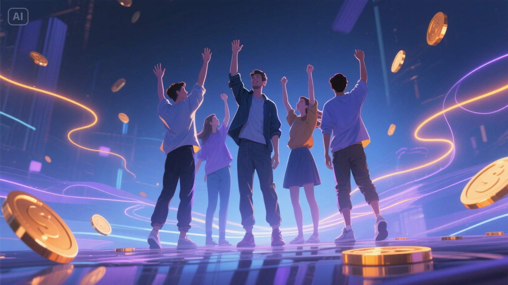 cricket betting app india