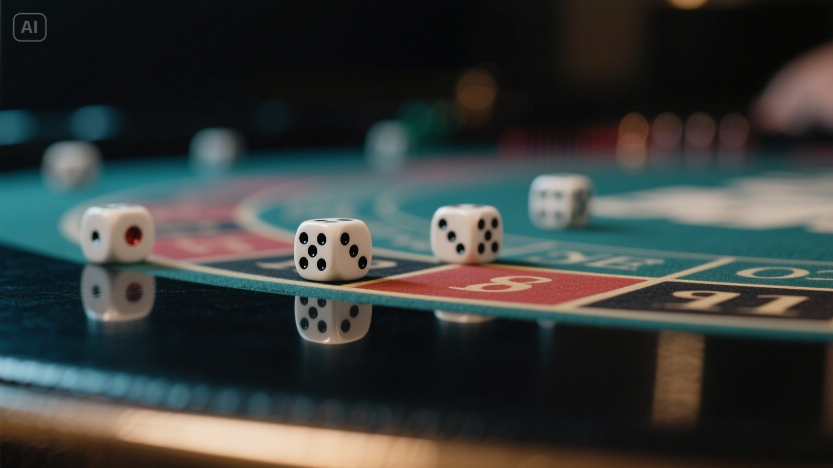 cricket betting app india