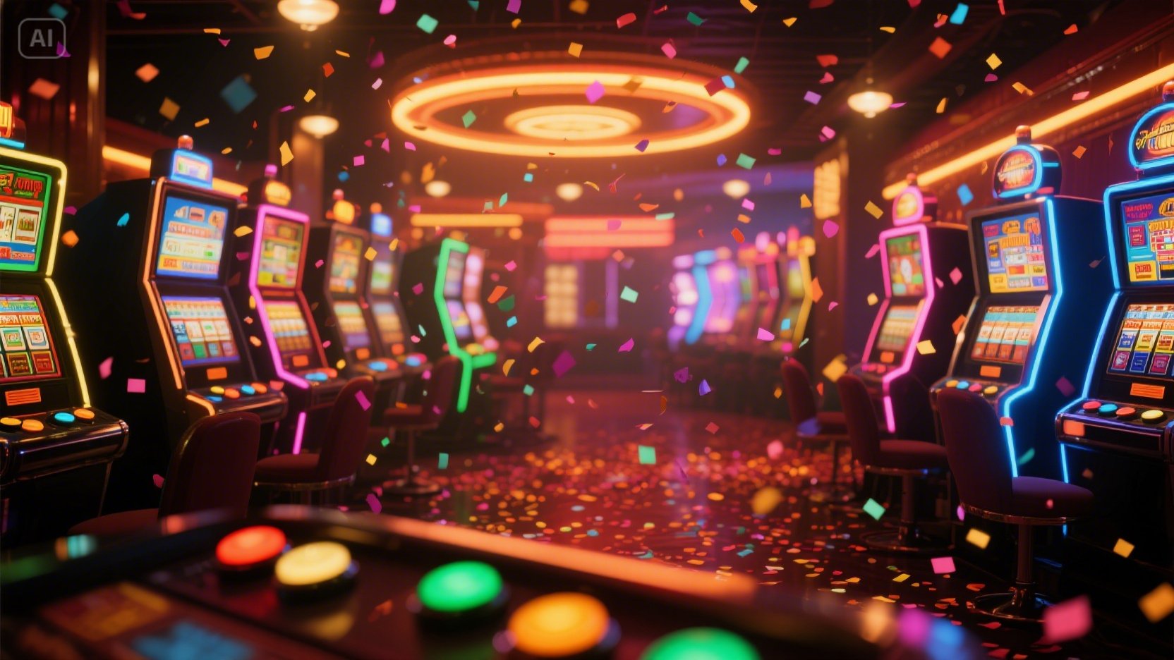 cricket betting app india